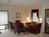 Comfort Inn Thomasville::Orbitz