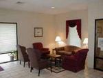 Comfort Inn Thomasville