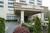 Holiday Inn Parkway East::Priceline.com
