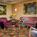 Residence Inn by Marriott White Plains Westchester County::Travelocity.com