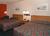 Econo Lodge Wisconsin Dells::Priceline.com
