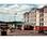 Holiday Inn Express::Epinions.com