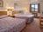 Super 8 Motel - Elko::Travelocity.com