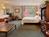 Ramada Inn Downtown Denver::Orbitz