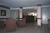 Regency Inn & Suites::Expedia