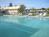Days Inn Santa Rosa Ca::Travelocity.com