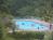 IHP Hotel Parador El Faro::TripAdvisor