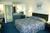 Best Western Big America from Priceline.com