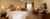 The Meritage Resort Hotel at Napa::Hotels.com