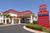 Ramada Limited Dillon::Expedia