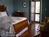 Hopkins Ordinary Bed & Breakfast::BedAndBreakfast.com