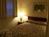 Twelve Oaks Suites at O'Hare::ProfessionalTravelGuide.com