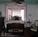 Penny Farthing B & B::BedAndBreakfast.com