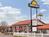 Days Inn Arkadelphia::Hotels.com
