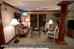 Holiday Inn Hotel Suites Lakeville