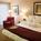 Marriott Tucson University Park::Travelocity.com
