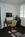 Lions Gate Hotel::Priceline.com
