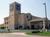 Sleep Inn And Suites Central I-44::Orbitz
