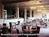 Holiday Inn Johnstown-Gloversville::Priceline.com