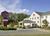 Ramada Limited & Suites Pittsfield::Hotels.com