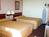 Americas Best Value Inn::Expedia