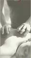 Tn-photo_massage