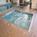 The Lodge Of Sierra Blanca::Travelocity.com