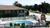 Best Western Park Crest Motel::ProfessionalTravelGuide.com
