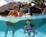 Kiahuna Plantation Resort::Orbitz