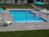 Econo Lodge Athens::Priceline.com