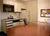 Candlewood Suites Washington Dulles Herndon::Orbitz