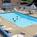 Fairfield Inn Kalamazoo East::Travelocity.com