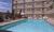 Travelodge Seattle By The Space Needle::ProfessionalTravelGuide.com