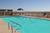 Briarwood Best Western::Priceline.com