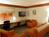 La Quinta Inn Houston Southwest::ProfessionalTravelGuide.com