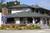 Howard Johnson Hotel::Hotels.com