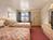 Days Inn Newport OR::Orbitz