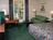 The Ohio University Inn and Convention Center::ProfessionalTravelGuide.com
