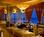 Loews Coronado Bay Resort::Expedia