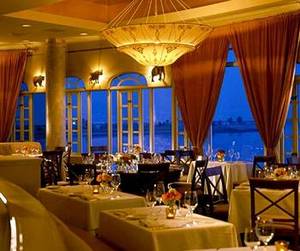 Loews Coronado Bay Resort::Expedia