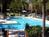 GuestHouse Inn San Fernando Valley from Hotels.com