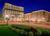 Best Western Gettysburg Hotel-Est 1797::Hotels.com