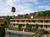 Best Western Cambridge::Orbitz