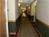 Holiday Inn Express Hotel And Suites Plymouth::Priceline.com