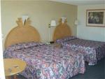 Airporter Inn