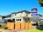 Best Western Holiday Motel from Yahoo! Travel