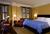Sheraton Gunter Hotel::ProfessionalTravelGuide.com