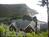 Wharf Masters Inn::BedAndBreakfast.com