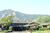 Best Western Golden Buff (Buff Restaurant)::Hotels.com