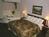 AmericInn Rogers::Travelocity.com